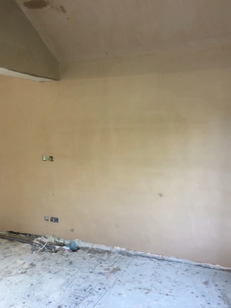 BRC Plastering — Photos 5